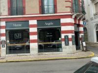 Chambres de charme MAMIE ANGELE - B&B Saint-Antonin-Noble-Val