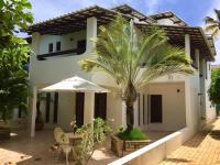 KaJu Hospedaria - Ferienwohnung Salvador