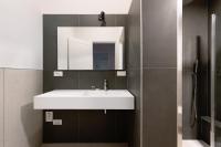 Le Dodici Porte - Zamboni 3 By Bologna District - B&B Bologna