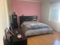 ana - B&B Quinta Do Conde