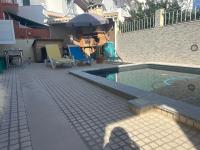 ana - Bed and Breakfast Quinta Do Conde