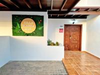 VillaBlanca Mar Heated Private Pool in a Charming Retreat of Serenity - B&B