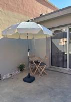 BeliHouse - Ferienwohnung Trafaria