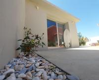 BeliHouse - Ferienwohnung Trafaria