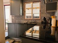 Old Fisherman's Corner 10 - Centro Old Town Albufeira - Chambres d’hôtes Albufeira