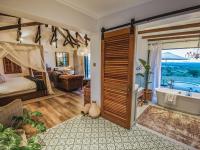 Luxury Chalet