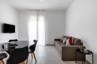 Le Dodici Porte - Porta San Vitale 8 By Bologna District - B&B Bologna