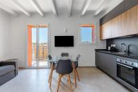 Le Dodici Porte - Porta Maggiore 9 By Bologna District - B&B