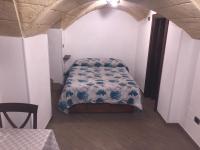 L'Angolo del Salento - Chambres d’hôtes Oria