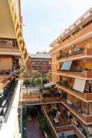 Carmy Luxury Apartment - Bed and Breakfast