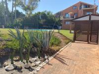 Apartamento Estudio Playa Beach - B&B Málaga
