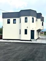 BLUE SKY Apartments - B&B
