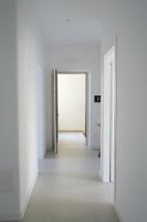 Parco Mare Home - B&B