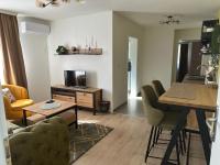 Apartman Anđela - Ferienwohnung Livno