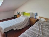 Botticelli - Bed and Breakfast Turijn