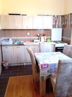 Topla porodicna kuca - B&B Berane