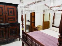 Ceylon Serenity Villas - B&B Beruwala