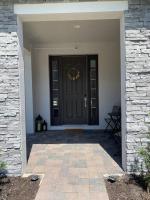 beautiful home - Bed and Breakfast Kissimmee