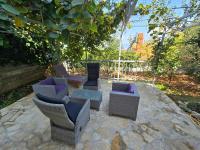 apartmani Tanja - B&B Postira