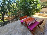 apartmani Tanja - B&B Postira