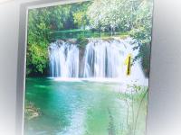 Apartamento Estándar