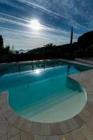 Borgo dell'Uccellaia - Ametista - B&B Marciana Marina