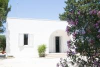 Dimora Rem Country Life a 2 minuti dal mare - B&B