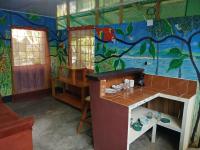 Casa Osa Bella de Arte - Ferienwohnung