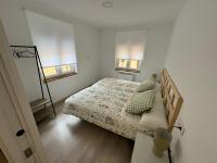 Las monisimas - B&B