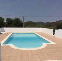 San Salvatore - B&B