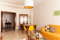 Appartamento Scena Vaticana - Ferienwohnung Rom