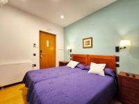 Twin Room (2 Adults)