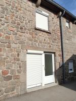 Appartement à la campagne - B&B Venteuges