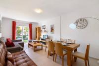 T2 Encosta São José by Gabi Miguel - B&B Guia