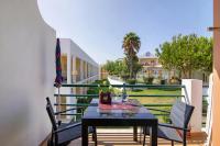 T2 Encosta São José by Gabi Miguel - B&B Guia