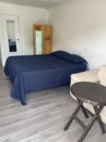Bonavibes House - B&B