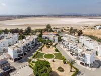 Yialos Village by Cybarco - B&B Larnaca