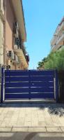 Eos - Elegants Apartments & Suites - Bed and Breakfast Syracuse