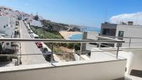 Sol no Horizonte - AT - B&B