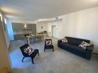 Casa Paolo - B&B Bellano