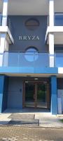 Augustów BRYZA Apartament z widokiem na jezioro Necko - B&B Augustów