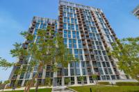 Luxury Apt in Dubai Hills Burj Khalifa views - Chambres d’hôtes Dubaï