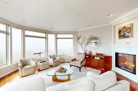 Heron Manor - Ferienwohnung Bodega Bay