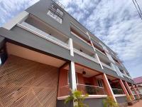 Magic Apartments - B&B Accra