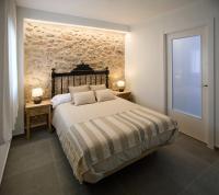 Habitación Doble con baño privado