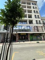 Star apartman 3 - B&B