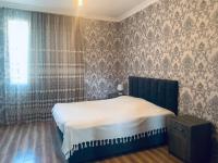 Double Room with Shared Toilet