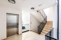 Stella Maris - Ferienwohnung Podstrana