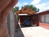 Casa Céntrica Santa Cruz valle de Colchagua-ruta del vino frente al casino y a 500 metros de la plaza ideal para teletrabajo con wifi rápido - Chambres d'hôtes Santa Cruz