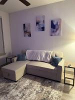 Prime Galleria Gem - All You Need - B&B